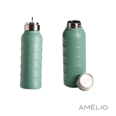 Garrafa térmica 950 ml