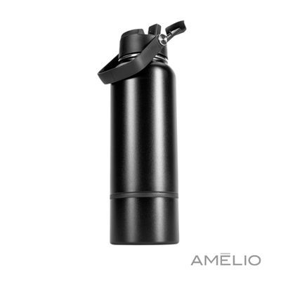 Garrafa térmica - 800ml