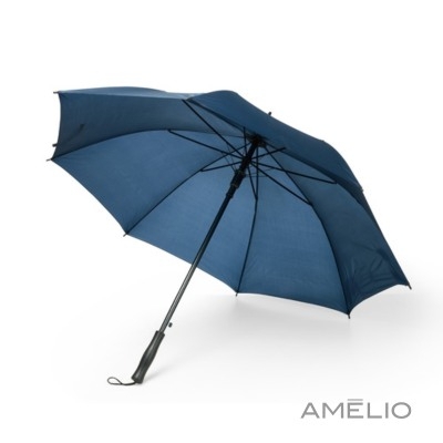 Guarda-Chuva Automático