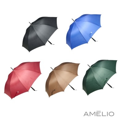 Guarda-Chuva Automático