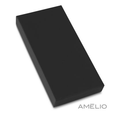 Conjunto caneta e chaveiro