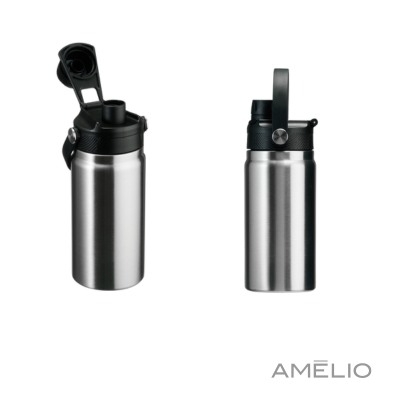 Garrafa Térmica 400ml