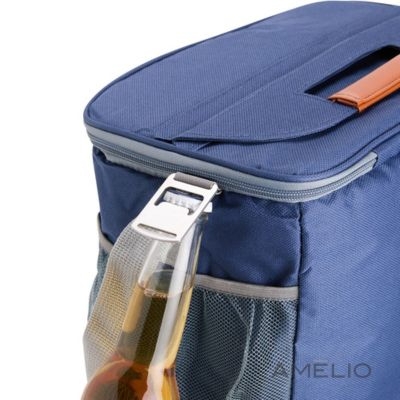 Bolsa Térmica 11 Litros