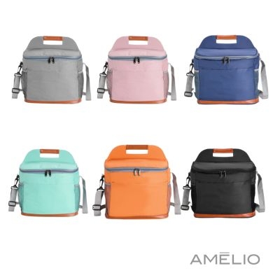 Bolsa Térmica 11 Litros