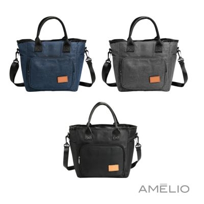 Bolsa Térmica 10 Litros