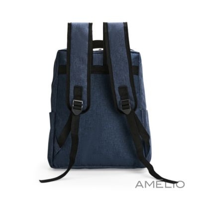 Mochila Poliéster 18 Litros