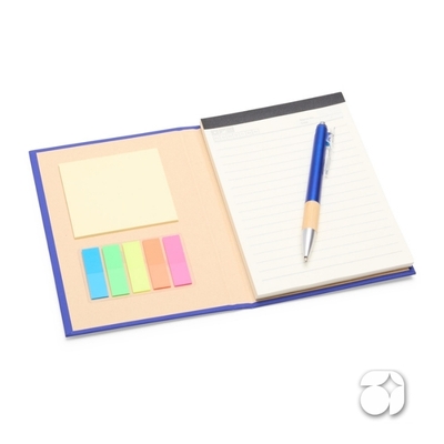 Kit Executivo 3 Peças