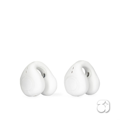 Fone de Ouvido Bluetooth