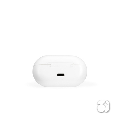 Fone de Ouvido Bluetooth