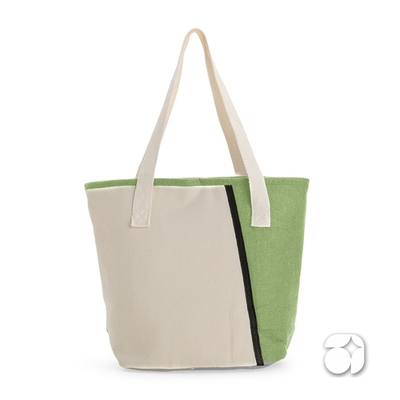 Bolsa Térmica 9 Litros