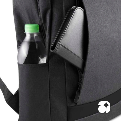 Mochila de 13,5 litros