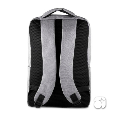 Mochila de 13,5 litros