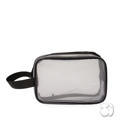 Nécessaire de Malha