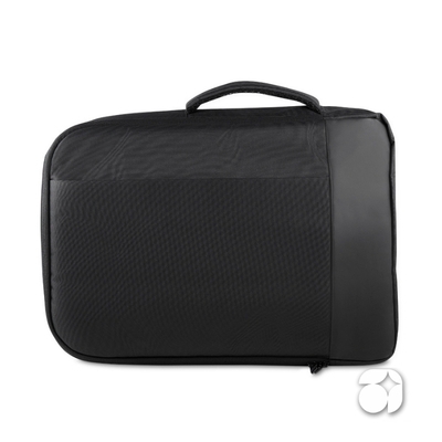 Mochila Pasta Executiva para notebook