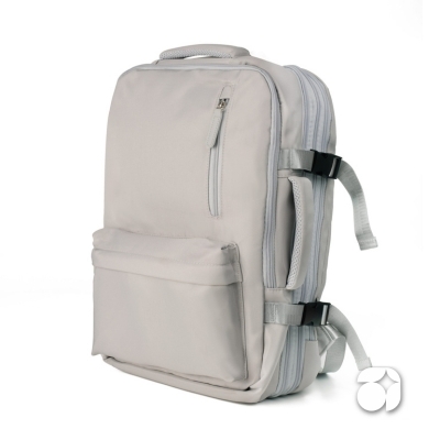 Mochila para notebook c/ Expansor