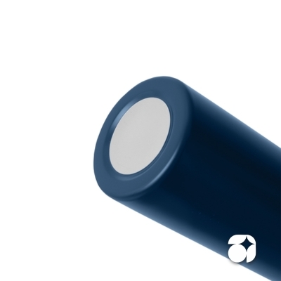 Garrafa Térmica 600ml