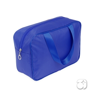 Nécessaire Poliéster