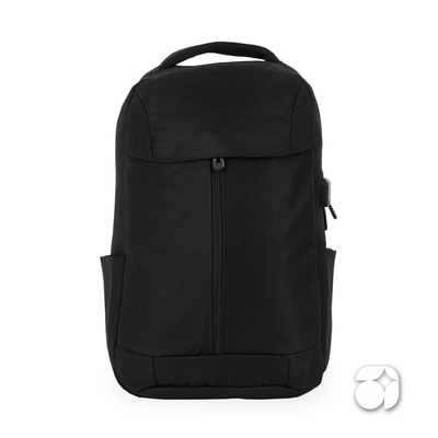 Mochila Poliéster 20L